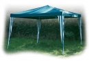 Gazebo poliestere 2x3mt.