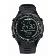 Suunto X-lander