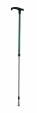 Ferrino Bastone Alpenstock 