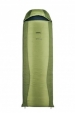 FERRINO SACCOLETTO LIGHTEC 900 SQ