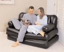 Scoprega Divano Letto 5 in 1 