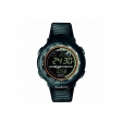 Suunto Vector
