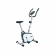 Cyclette High Power BK 511