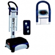 Pedana Vibrante High Power Vibro Lab