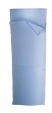 Ferrino Cotton Liner Deluxe