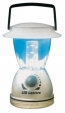Ferrino Lampada 12 Led