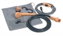 Doccia 12 Volts