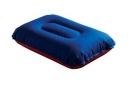 Cuscino gonfiabile in cotone