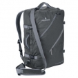 Ferrino Borsa ziano Tikal 30