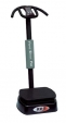 Pedana Vibrante High Power Vibro Space Pro