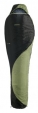 Lightec 550