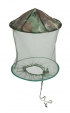 Ferrino Mesh Cap