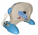 High Power Mini Bike elettrica