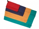 Ferrino X-Lite Towel