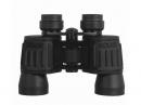 Binocolo Konusvue #2101