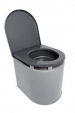Giganplast WC 