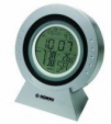 Konus Stazione Digitale MeteoWheel #6188