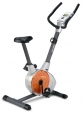 CIFIT 90