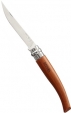 Opinel Coltello Slim N°10