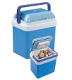 FRIGOBOX KOOLFUN 24LT.