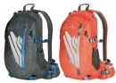Ferrino Gravity 25