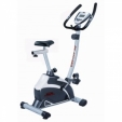 High Power BK 400 Pro