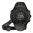 Suunto ambit