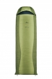 Ferrino Lightec 900SQ