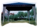 Gazebo Rapido 3x3mt.