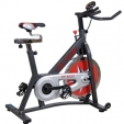 High Power Cyclette Spin Bike ST8200