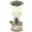 Coleman Lanterna Compact 