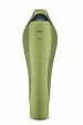 Lightec 800