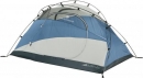 Ferrino Blow Lite