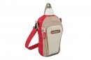 Campingaz Soft Jug Plus 1,5L