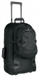 Ferrino Cuzco 65