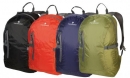 Ferrino Packzip
