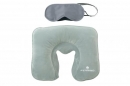 Ferrino Set Travel