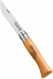 Opinel Coltello Carbonio N° 6