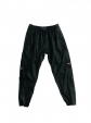 Ferrino Storm Pant