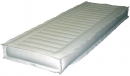 Ferrino Comfort Flex Singolo