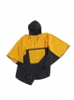 Ferrino Poncho De Luxe
