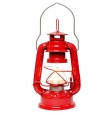 Scouting Led Storm Lantern