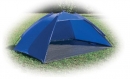 Tenda da spiaggia Soleado