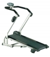 High Power MAG TR 1000