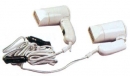 Phon 12 Volts