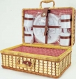 Cestino Pic Nic