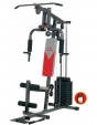 Multifunzione ST 1200