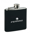 Ferrino Fiaschetta Portaliguori 