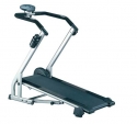 TR 1000