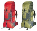 Ferrino Overland 80+10
